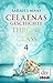 Celaenas Geschichte 4 (Throne of Glass, #0.4)