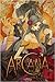 Arcana, Vol.7