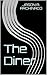 The Diner