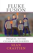 Fluke Fusion