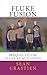 Fluke Fusion