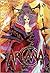 Arcana, Vol. 8