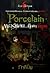 Porcelain พอร์ชเลน...ตุ๊กตา...