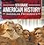 5th Grade American History: American Presidents: Fifth Grade Books US Presidents for Kids (Children's US Presidents & First Ladies)