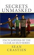 Secrets Unmasked