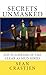 Secrets Unmasked