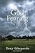 God Fearing Souls: Revised Edition