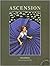 Ascension