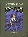 Ascension by Séraphine