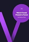 Web UI Trends Present & Future: The Vibrancy of Color