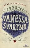 Vanessa Svartmo by Andrea Bræin Hovig