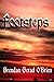 Footsteps