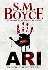 Ari