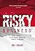 Risky Business: How Indones...