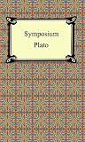 Symposium [with B...