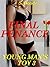 Final Penance: A Young Man’s Toy 3: Submission to a Dominant Younger Man