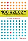 100 rzeczy, które...