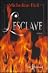 L'esclave