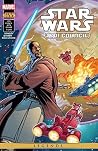 Star Wars: Jedi C...