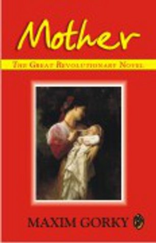 Mother