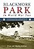 Blackmore Park in World War...