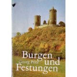 Burgen und Festungen