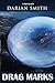 Drag Marks