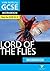 Lord of the Flies York Notes GCSE English Literature Workbook - for 2026, 2027 exams: n/a