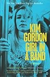 Girl in a Band