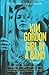 Girl in a Band by Kim  Gordon