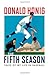 The Fifth Season: Tales of My Life in Baseball