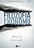 Filozofia ekonomii