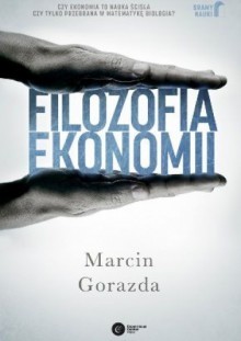 Filozofia ekonomii (Hardcover)