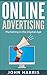 Online Advertising: Marketing in the digital age
