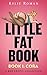 Cora: A BBW Erotic Collection (The Little Fat Book Series 1)