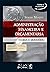 Administração Financeira e ...
