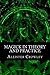 Magick in Theory and Practice