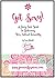Get Sexy!: A Juicy Girl's G...