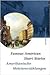 Famous American Short Stories / Amerikanische Meistererzählungen. Zweisprachige Ausgabe