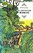 По джунглям Конго (Записки геолога)