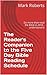 The Reader's Companion to t...