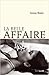 La belle affaire by Sonia Ristic