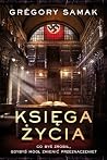 Księga Życia