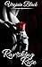 Ravishing Rose (Discovering...