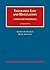 Insurance Law and Regulatio...
