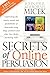Secrets of Online Persuasio...