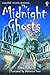 Midnight Ghosts (Young Reading (Series 2))