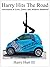 Harry Hits The Road:Adventu...