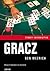 Gracz by Ben Mezrich