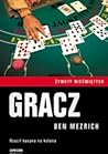 Gracz